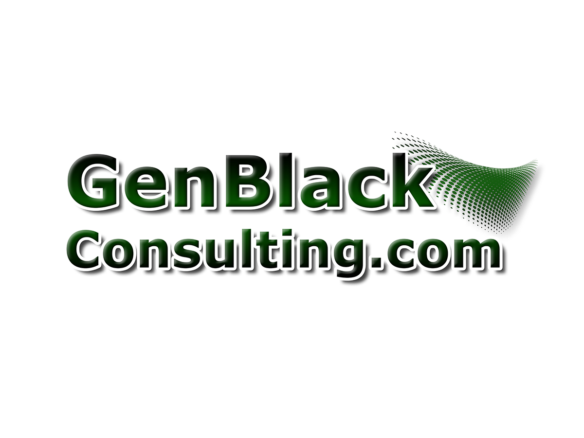 Logo Design by kyleturner0415 for Robe Ventures, LLC | Design #5731593