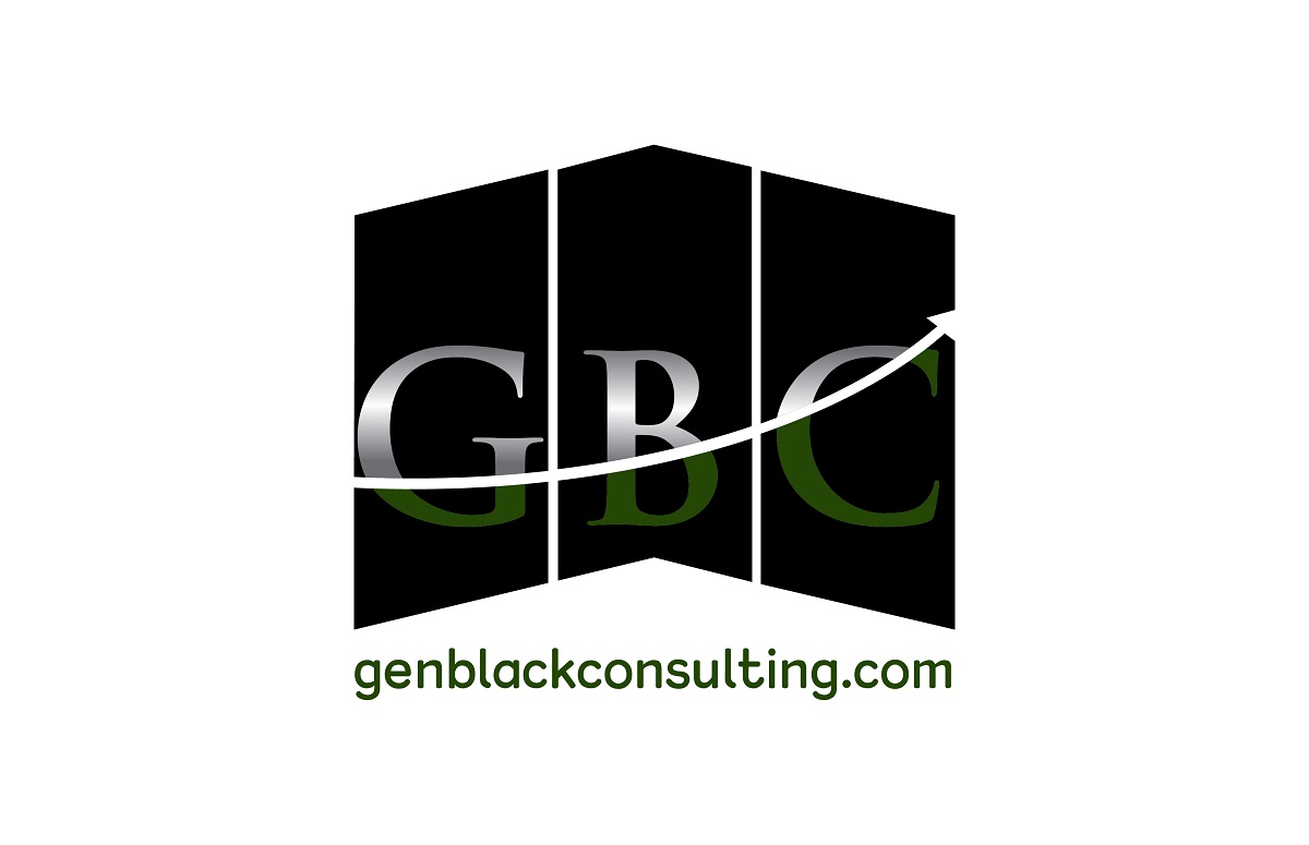 Logo Design by Abiyu for Robe Ventures, LLC | Design #5806035
