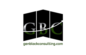 Logo Design by Abiyu