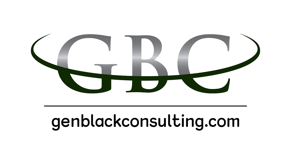 Logo Design by Abiyu for Robe Ventures, LLC | Design #5806335