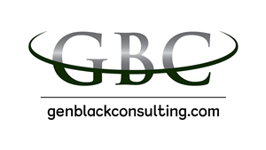 Logo-Design von Abiyu für Robe Ventures, LLC | Design: #5806335