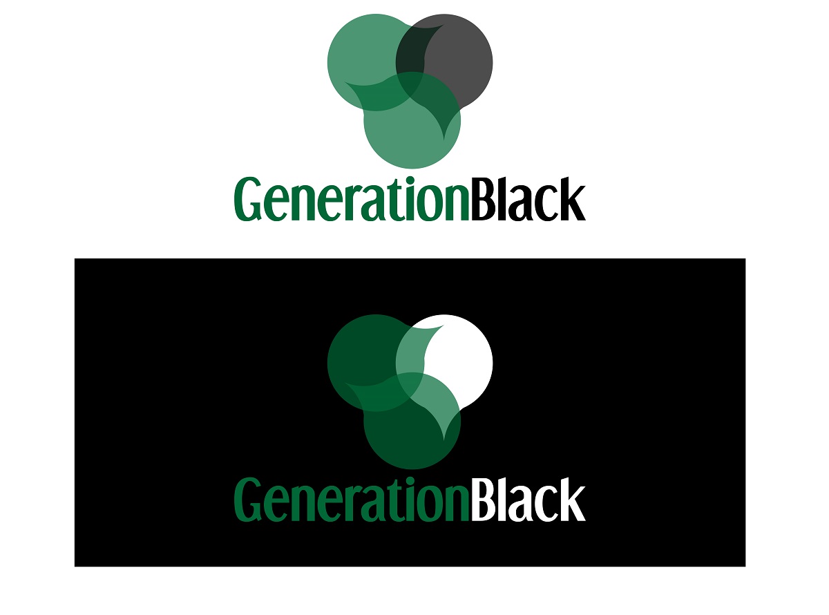 Logo Design by Abiyu for Robe Ventures, LLC | Design #5810560