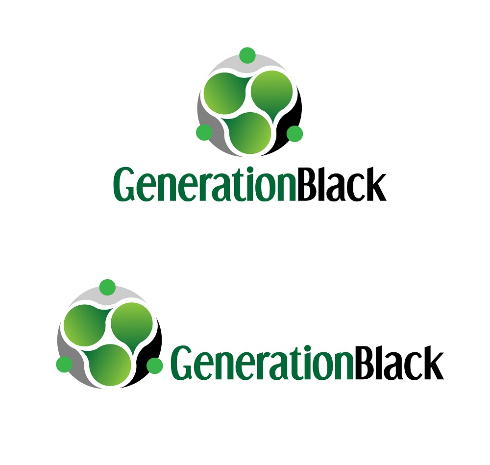 Logo Design by Abiyu for Robe Ventures, LLC | Design #5811065
