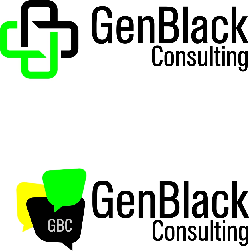 Logo Design by 3D-Movies-hyd for Robe Ventures, LLC | Design #5790378