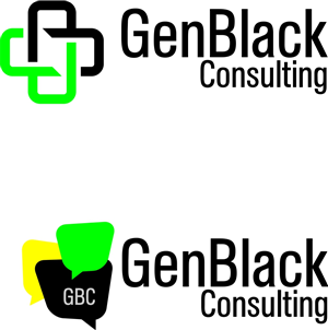 Logo Design by 3D-Movies-hyd