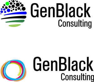 Diseño de Logo por 3D-Movies-hyd para Robe Ventures, LLC | Diseño: #5790384