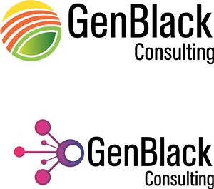 Diseño de Logo por 3D-Movies-hyd para Robe Ventures, LLC | Diseño: #5790388