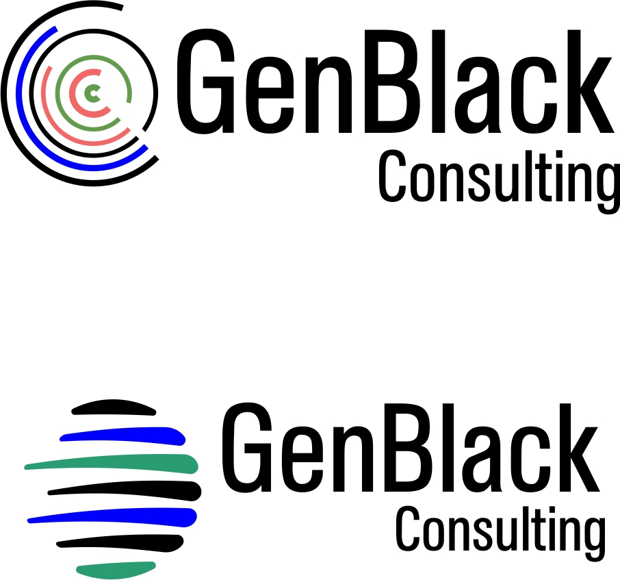 Logo Design by 3D-Movies-hyd for Robe Ventures, LLC | Design #5790391