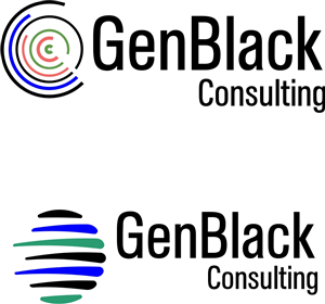 Diseño de Logo por 3D-Movies-hyd para Robe Ventures, LLC | Diseño: #5790391