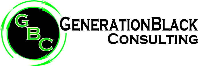 Diseño de Logo por LogoPro para Robe Ventures, LLC | Diseño #5733422