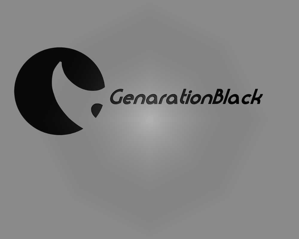 Logo Design by IDiana for Robe Ventures, LLC | Design #5828782