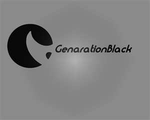 Logo-Design von IDiana für Robe Ventures, LLC | Design: #5828782