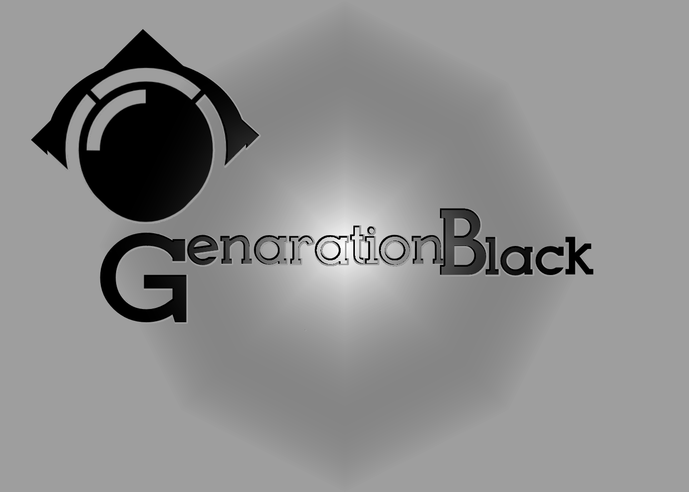 Logo Design by IDiana for Robe Ventures, LLC | Design #5828791