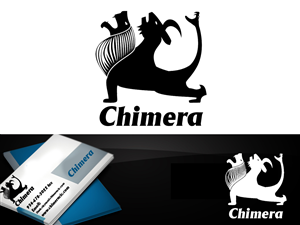 Business Card Design by pariwish