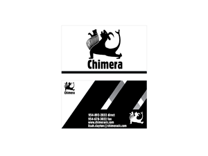 Business Card Design by pariwish for this project | Design: #1589292