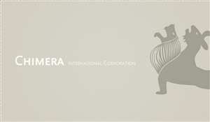 Business Card Design by Noor Ashraf