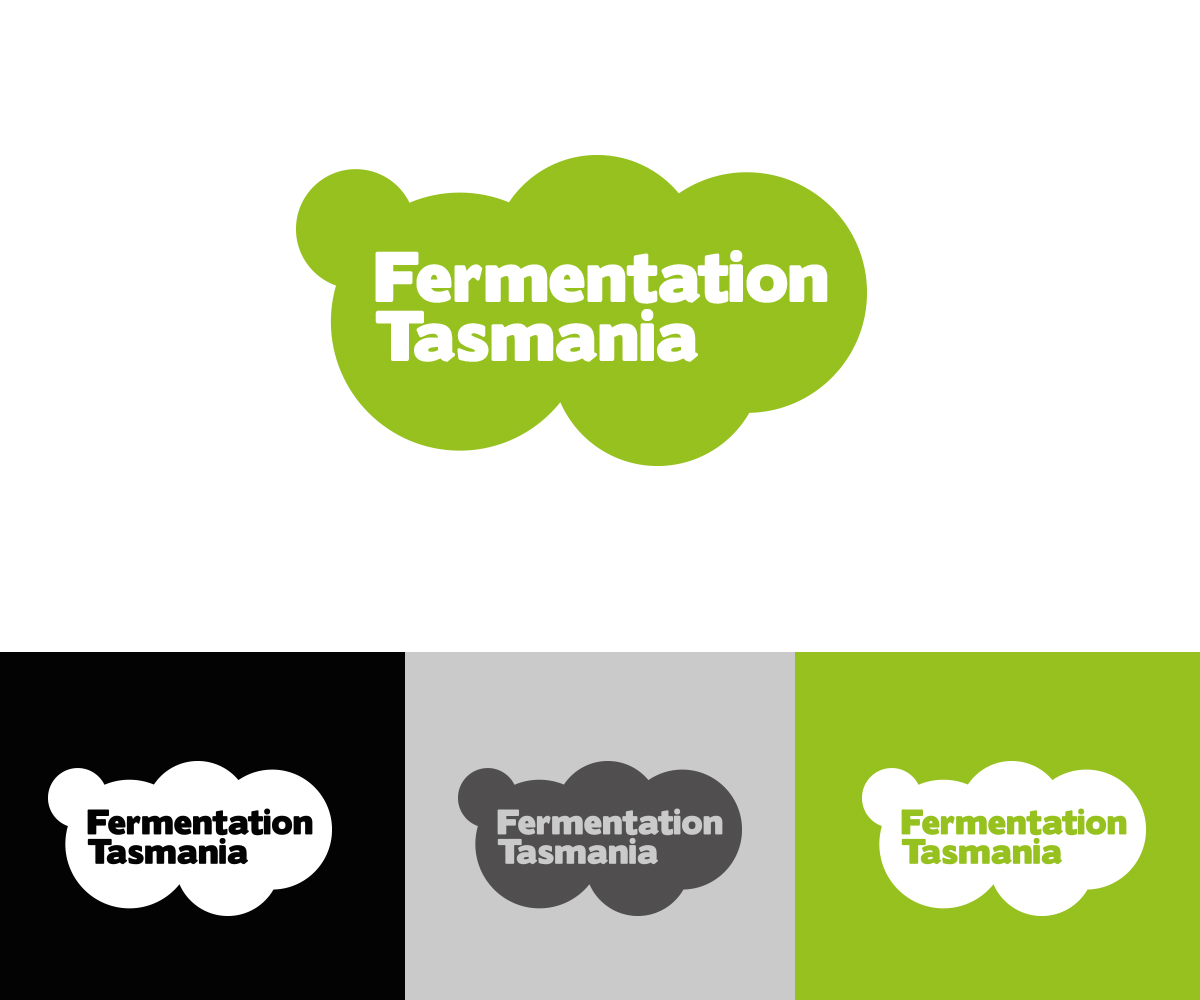 Logo Design by Tom_Watson for this project | Design #5731552