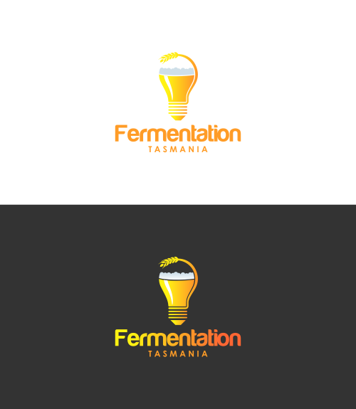 Logo-Design von JL 2 für dieses Projekt | Design #5800347