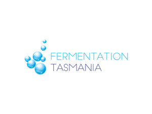 Logo-Design von SUDHEESH.V für dieses Projekt | Design #5728879