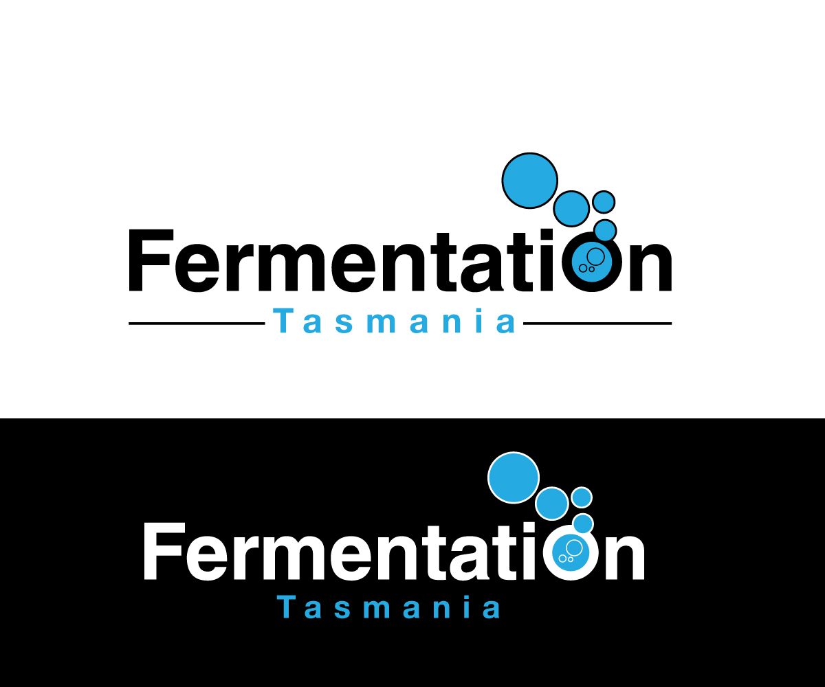 Logo Design by Anesya for this project | Design #5731718