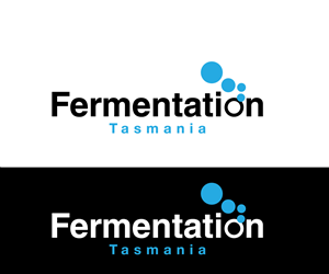 Logo-Design von Anesya für dieses Projekt | Design #5785349