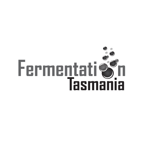 Logo-Design von Himanshi10 für dieses Projekt | Design #5729189