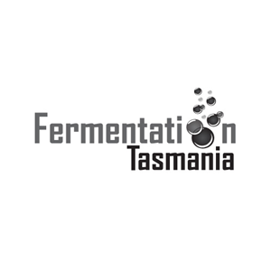 Logo-Design von Himanshi10 für dieses Projekt | Design #5729189