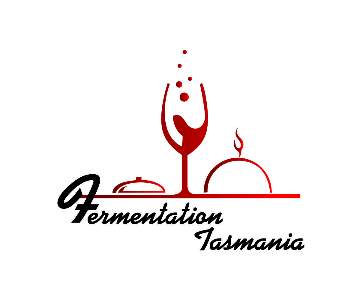 Logo Design by Rauvi for this project | Design #5801367