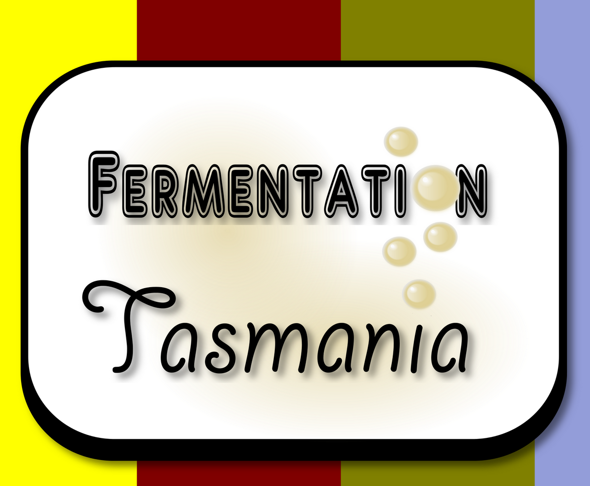 Logo Design by imaginart for this project | Design #5733803