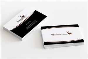 Business Card Design by Lanka Ama for this project | Design: #5729697
