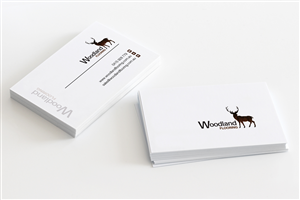 Business Card Design by Lanka Ama for this project | Design: #5729701