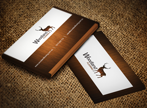 Business Card Design by Lanka Ama for this project | Design: #5729705