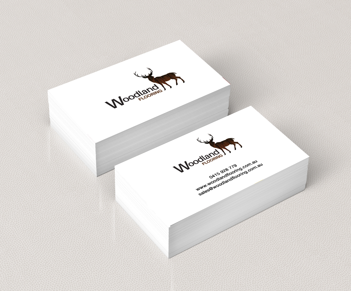Business Card Design by Lanka Ama for this project | Design #5729728