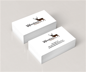 Business Card Design by Lanka Ama for this project | Design: #5729728
