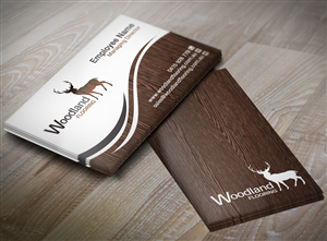 Business Card Design by Lanka Ama for this project | Design: #5729749