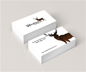 Business Card Design by Lanka Ama for this project | Design: #5729763