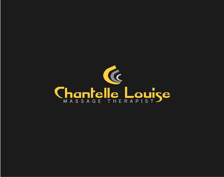 Diseño de Tarjeta de Presentación por aheadpoint para este proyecto | Diseño #5890828