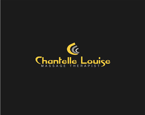 Business Card Design by aheadpoint