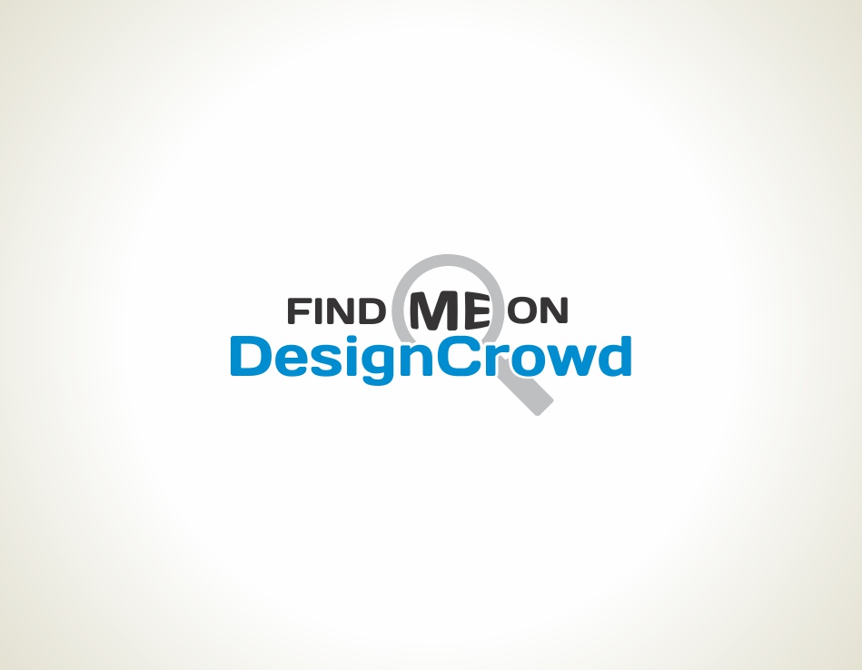 Grafik-Design von Brainzone für DesignCrowd LLC | Design #5783716