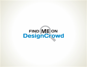 Graphic Design by Brainzone for DesignCrowd LLC | Design #5783716