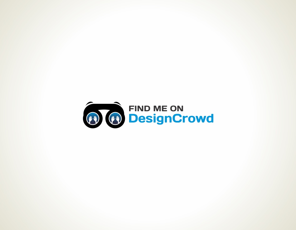 Graphic Design by Brainzone for DesignCrowd LLC | Design #5783718