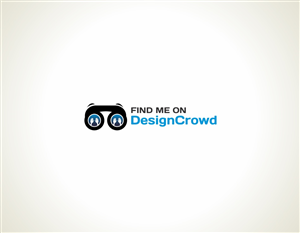 Graphic Design by Brainzone for DesignCrowd LLC | Design: #5783718