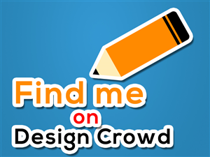Graphic Design by Godwin wayn