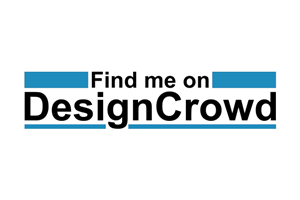 Graphic Design by dmtrgor1