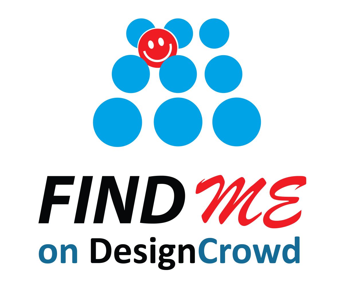 Grafik-Design von mardi für DesignCrowd LLC | Design #5790929