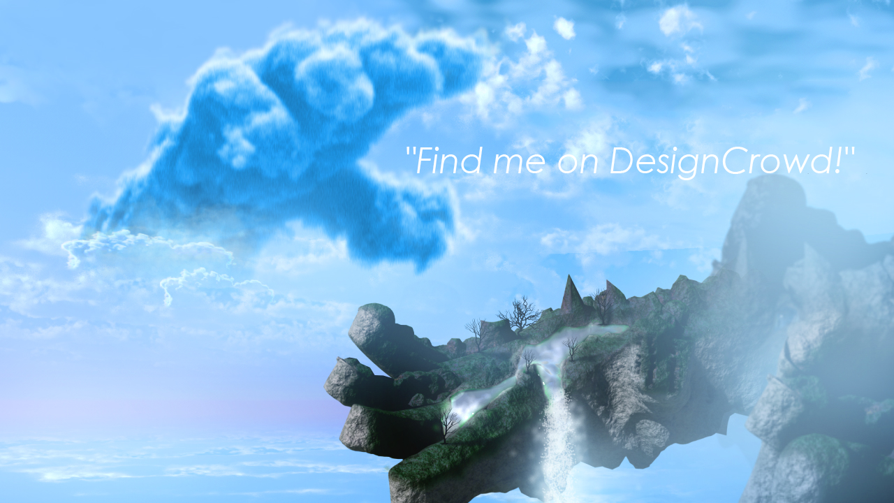 Design Graphique par santu_s2001 pour DesignCrowd LLC | Design #5784941