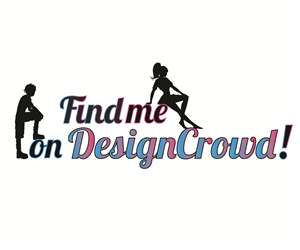 Graphic Design by Hermio