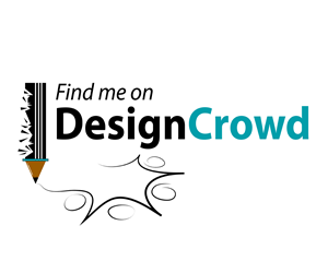 Graphic Design by Dian Nuansyah for DesignCrowd LLC | Design: #5767267