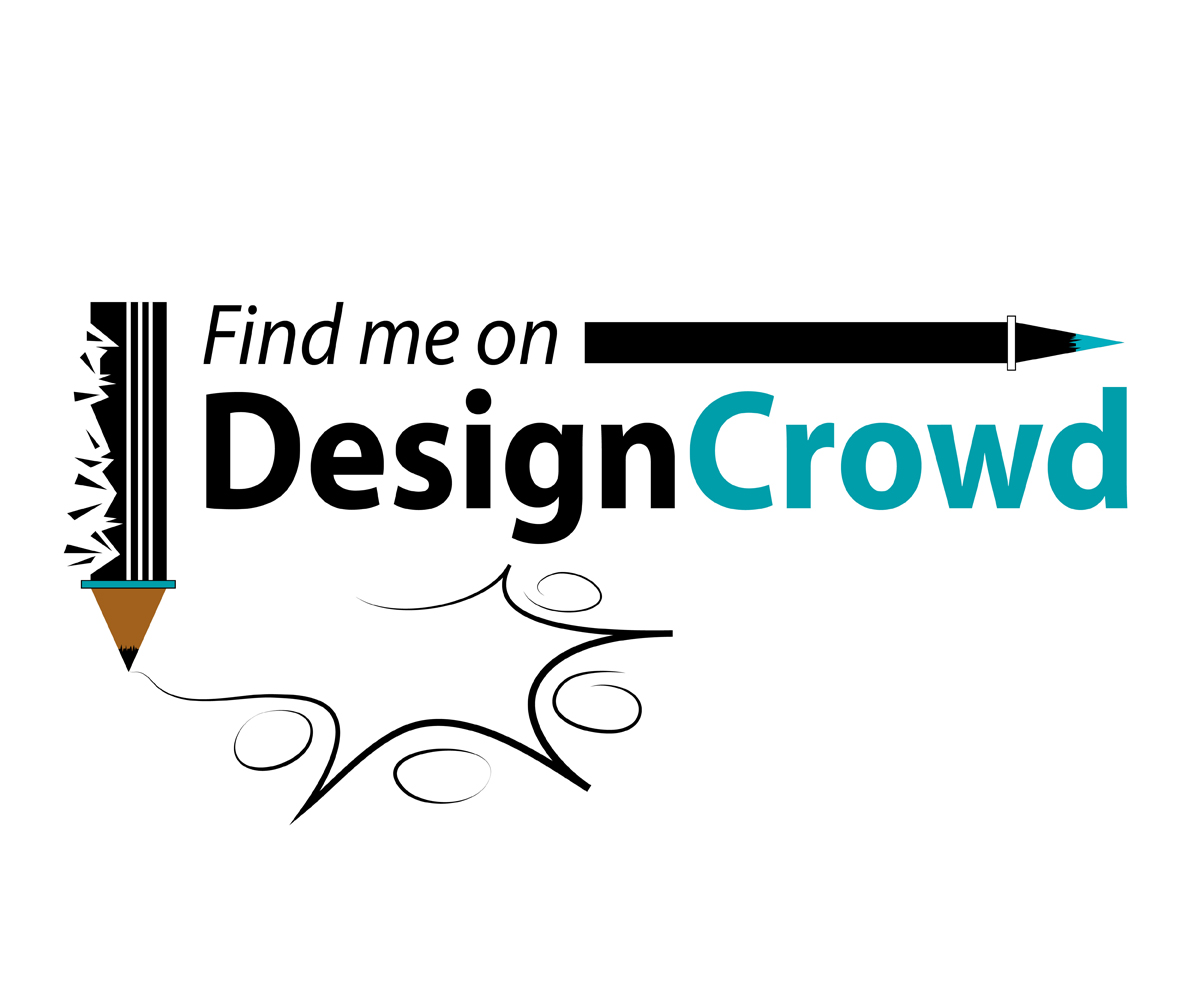 Graphic Design by Dian Nuansyah for DesignCrowd LLC | Design #5767308