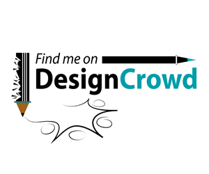 Graphic Design by Dian Nuansyah for DesignCrowd LLC | Design: #5767308